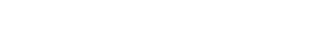 青島止水鋼板、青島止水套管，請(qǐng)致電青島赫田赫工貿(mào)